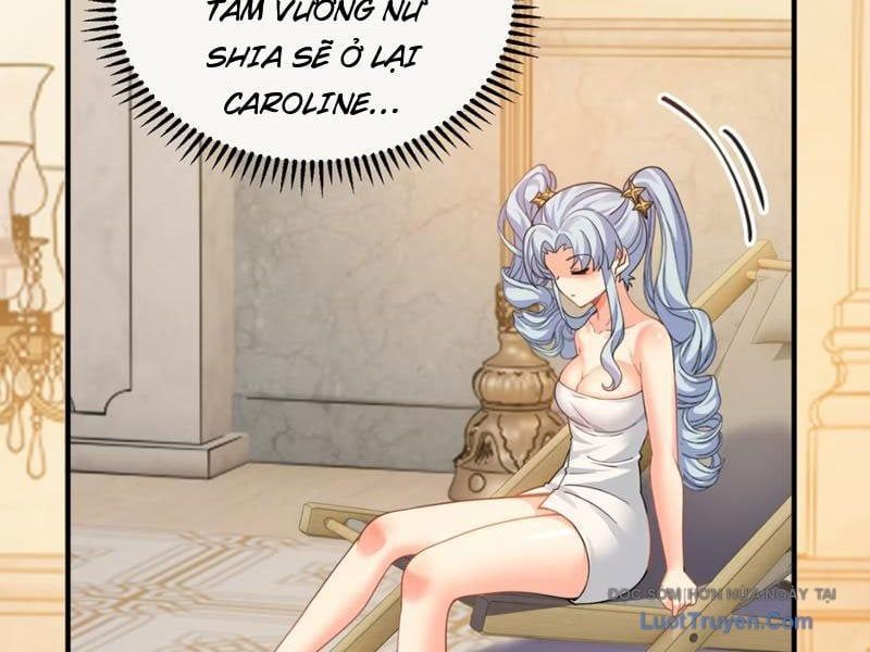 Toàn Bộ Fan Của Ta Đều Là Ma Nữ Chap 26 - Next Chap 27