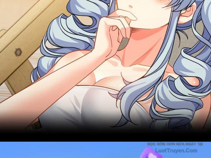 Toàn Bộ Fan Của Ta Đều Là Ma Nữ Chap 26 - Next Chap 27