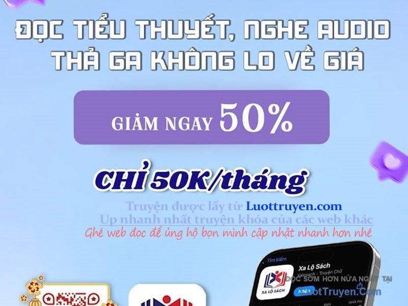 Toàn Bộ Fan Của Ta Đều Là Ma Nữ Chap 26 - Next Chap 27