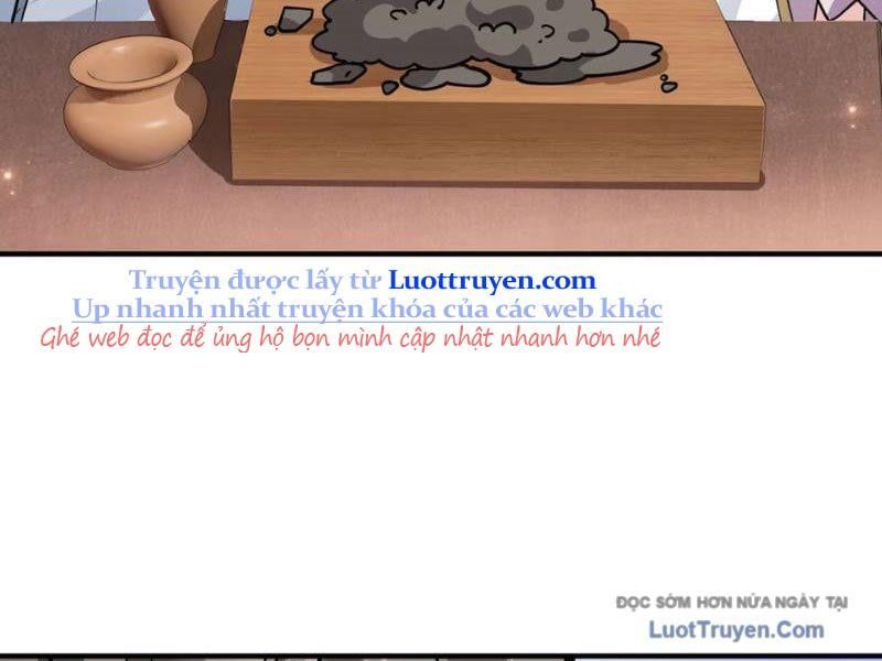 Toàn Bộ Fan Của Ta Đều Là Ma Nữ Chap 26 - Next Chap 27