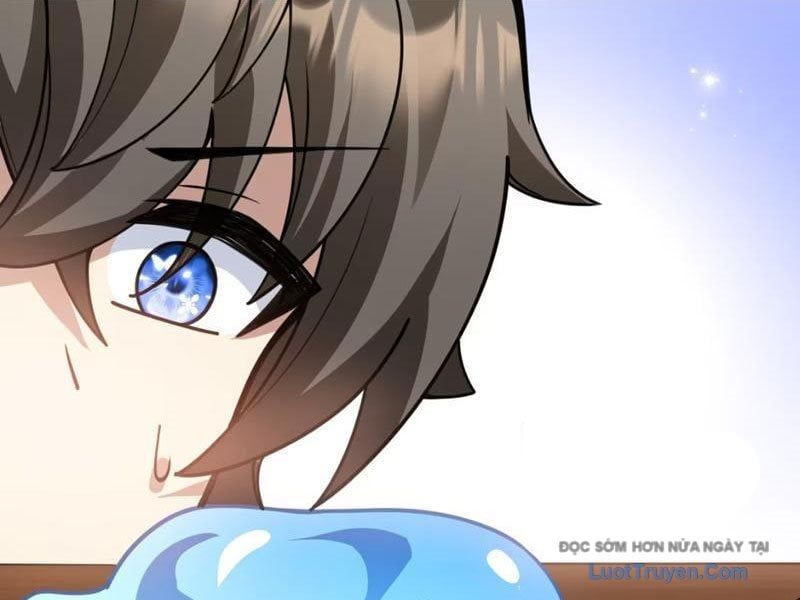 Toàn Bộ Fan Của Ta Đều Là Ma Nữ Chap 26 - Next Chap 27