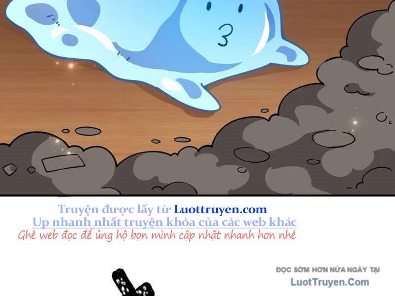 Toàn Bộ Fan Của Ta Đều Là Ma Nữ Chap 26 - Next Chap 27