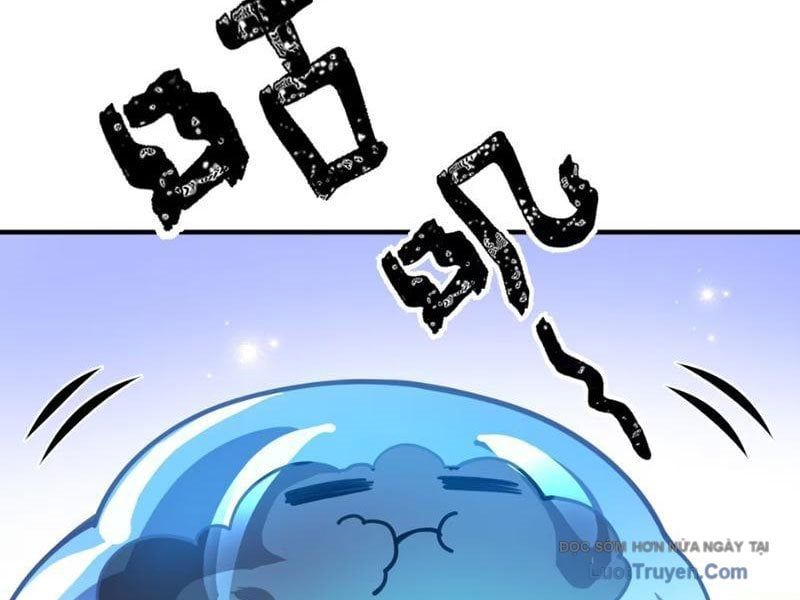 Toàn Bộ Fan Của Ta Đều Là Ma Nữ Chap 26 - Next Chap 27