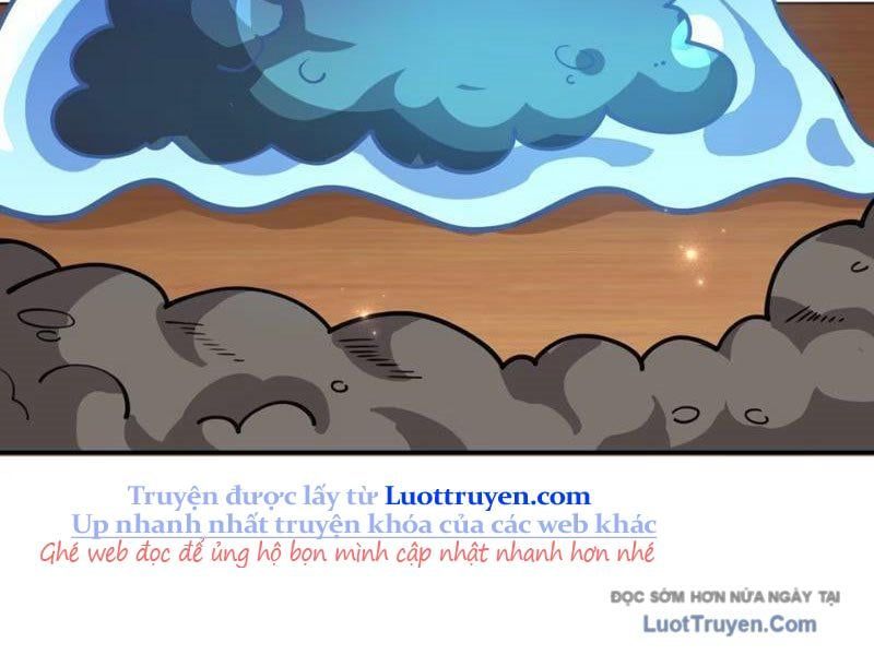 Toàn Bộ Fan Của Ta Đều Là Ma Nữ Chap 26 - Next Chap 27