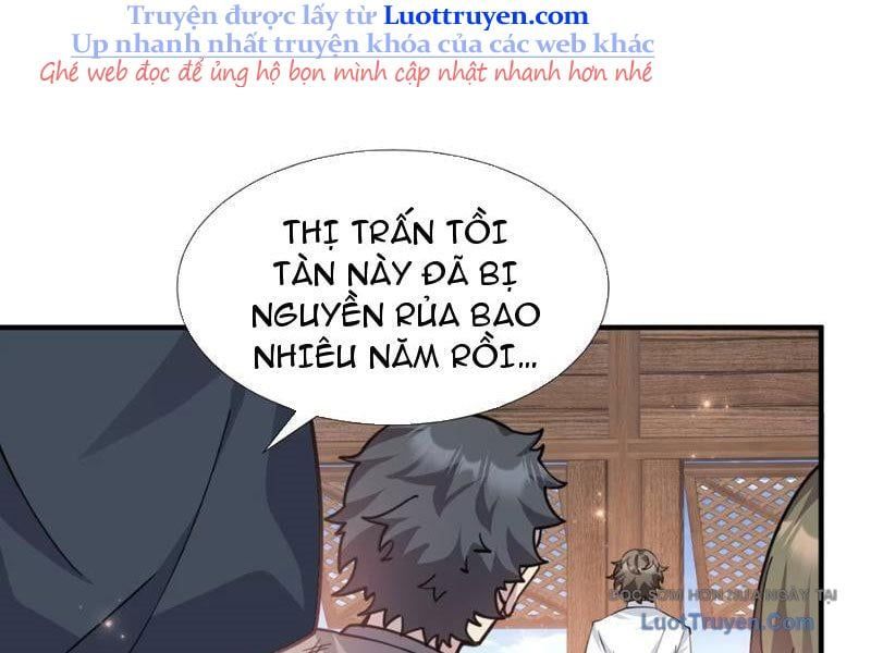 Toàn Bộ Fan Của Ta Đều Là Ma Nữ Chap 26 - Next Chap 27