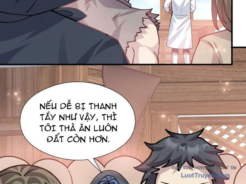 Toàn Bộ Fan Của Ta Đều Là Ma Nữ Chap 26 - Next Chap 27