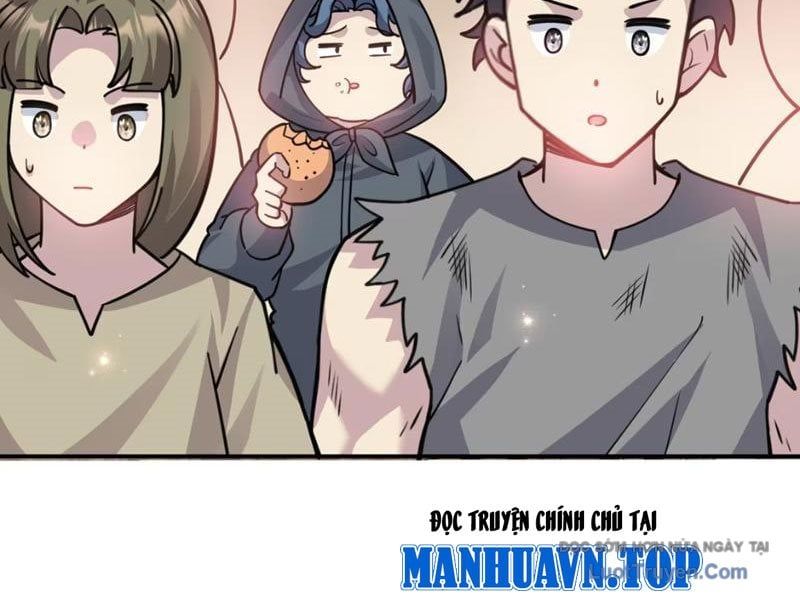 Toàn Bộ Fan Của Ta Đều Là Ma Nữ Chap 26 - Next Chap 27