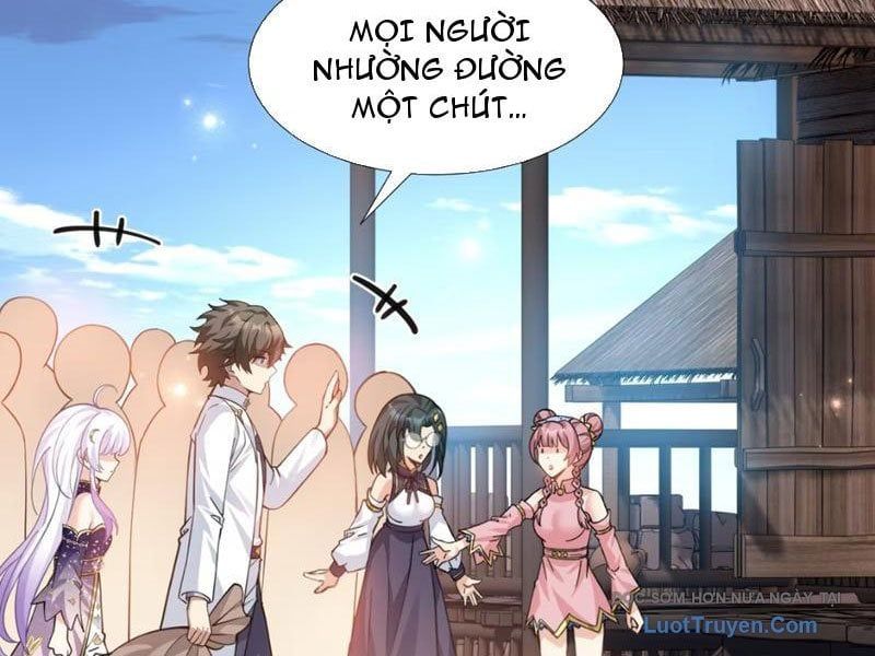 Toàn Bộ Fan Của Ta Đều Là Ma Nữ Chap 26 - Next Chap 27