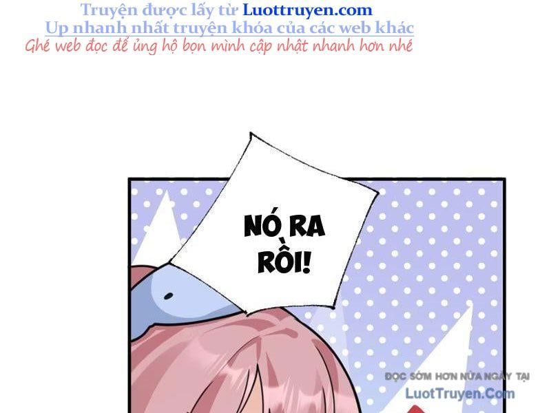 Toàn Bộ Fan Của Ta Đều Là Ma Nữ Chap 26 - Next Chap 27