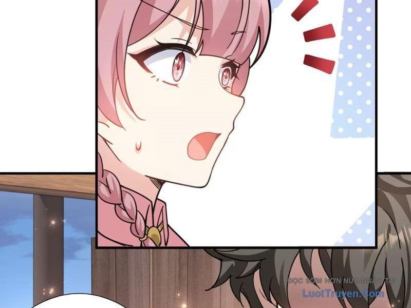 Toàn Bộ Fan Của Ta Đều Là Ma Nữ Chap 26 - Next Chap 27