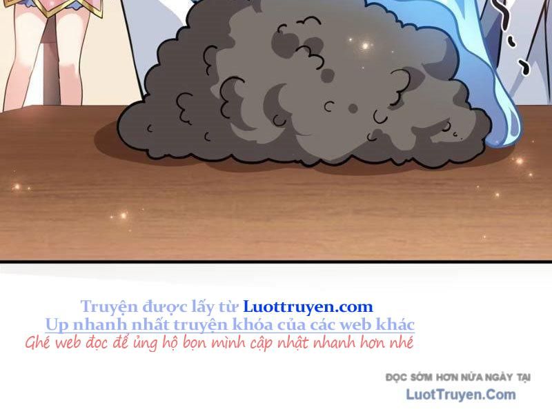 Toàn Bộ Fan Của Ta Đều Là Ma Nữ Chap 26 - Next Chap 27