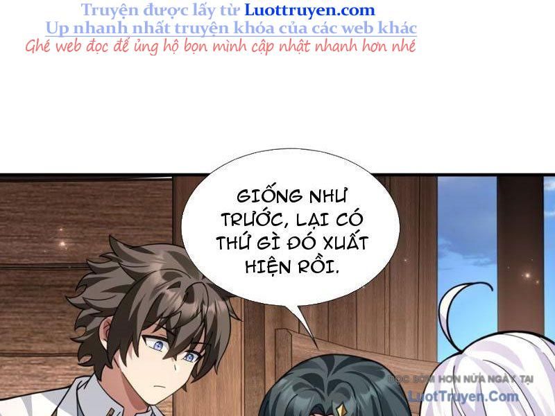 Toàn Bộ Fan Của Ta Đều Là Ma Nữ Chap 26 - Next Chap 27