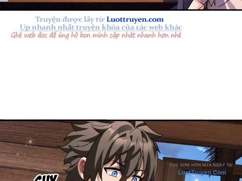 Toàn Bộ Fan Của Ta Đều Là Ma Nữ Chap 26 - Next Chap 27