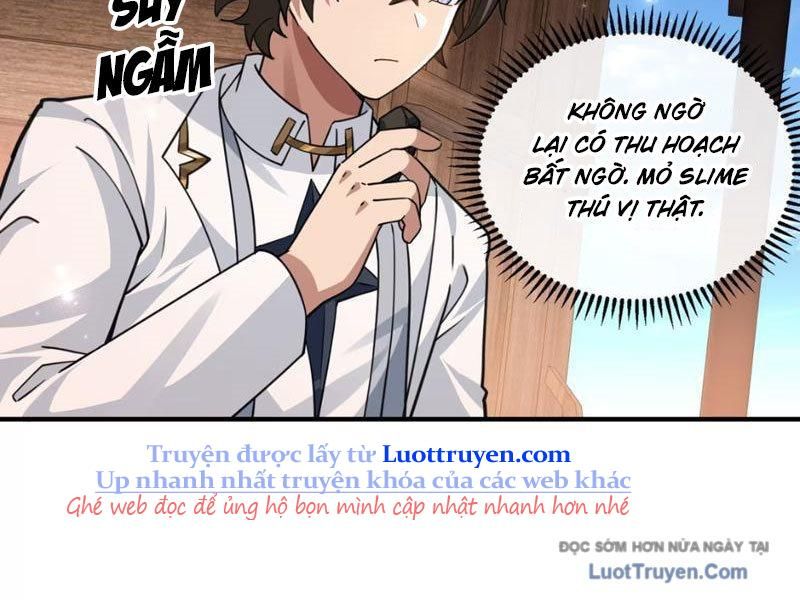 Toàn Bộ Fan Của Ta Đều Là Ma Nữ Chap 26 - Next Chap 27
