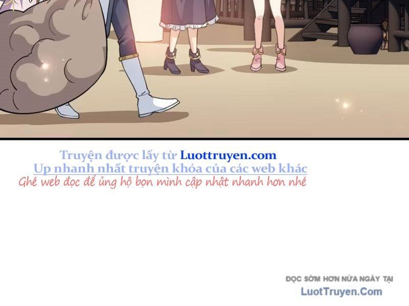 Toàn Bộ Fan Của Ta Đều Là Ma Nữ Chap 26 - Next Chap 27