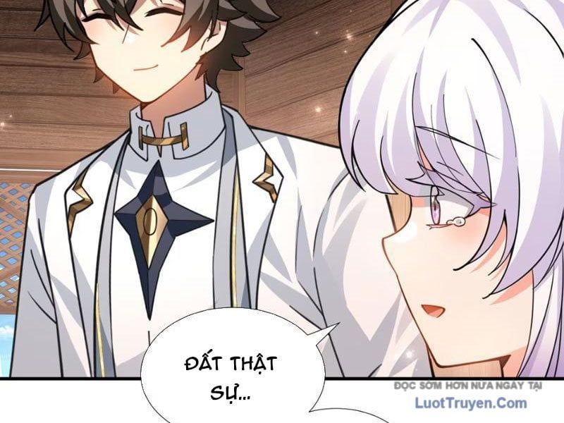 Toàn Bộ Fan Của Ta Đều Là Ma Nữ Chap 26 - Next Chap 27