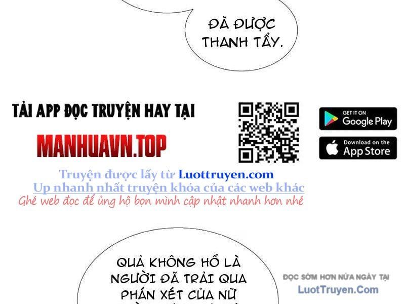 Toàn Bộ Fan Của Ta Đều Là Ma Nữ Chap 26 - Next Chap 27