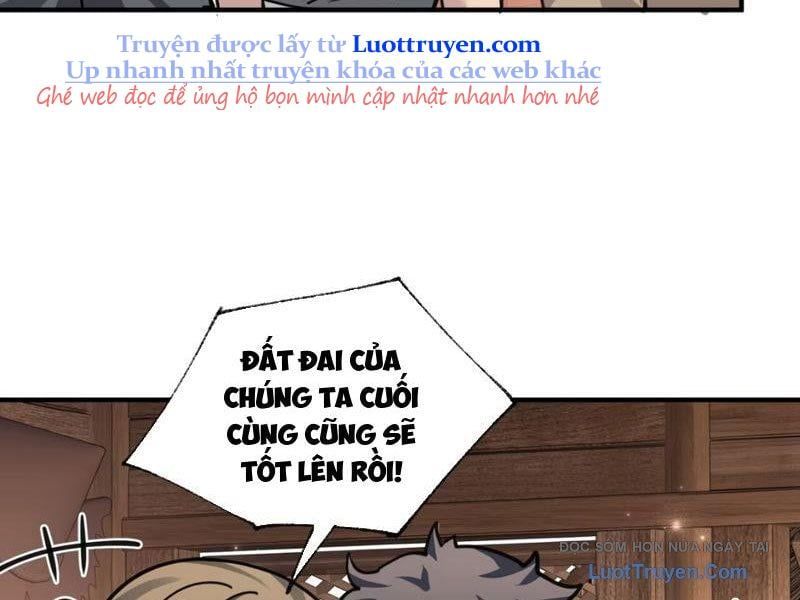 Toàn Bộ Fan Của Ta Đều Là Ma Nữ Chap 26 - Next Chap 27