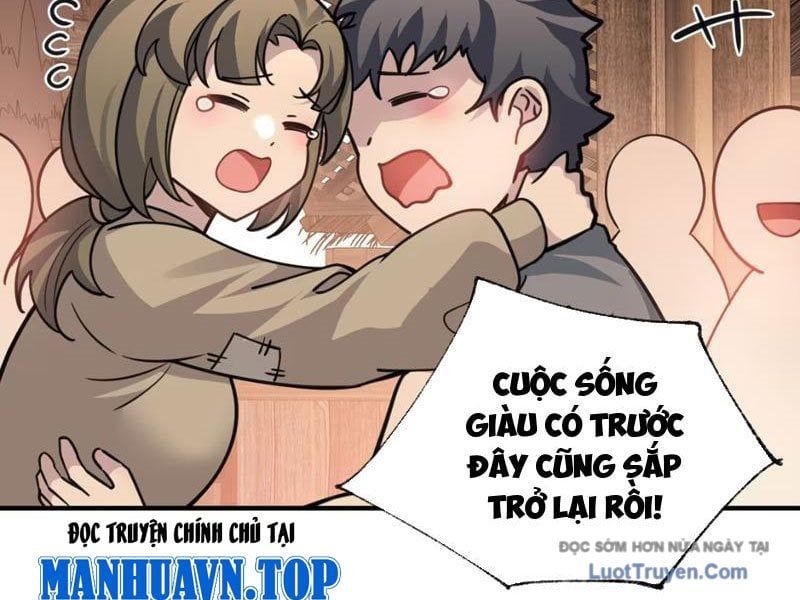 Toàn Bộ Fan Của Ta Đều Là Ma Nữ Chap 26 - Next Chap 27