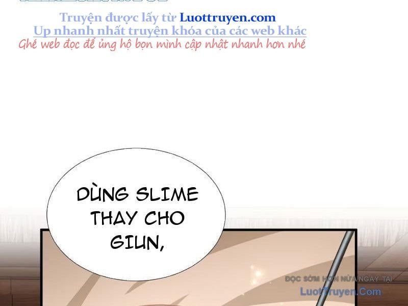 Toàn Bộ Fan Của Ta Đều Là Ma Nữ Chap 26 - Next Chap 27