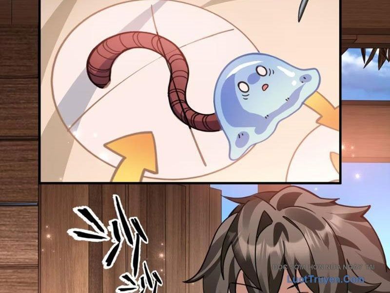 Toàn Bộ Fan Của Ta Đều Là Ma Nữ Chap 26 - Next Chap 27