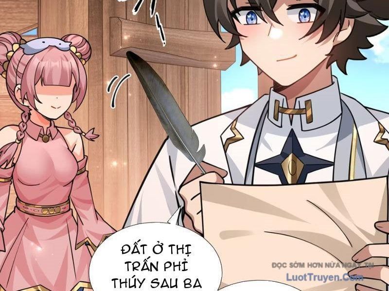 Toàn Bộ Fan Của Ta Đều Là Ma Nữ Chap 26 - Next Chap 27