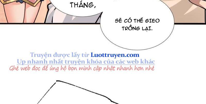 Toàn Bộ Fan Của Ta Đều Là Ma Nữ Chap 26 - Next Chap 27