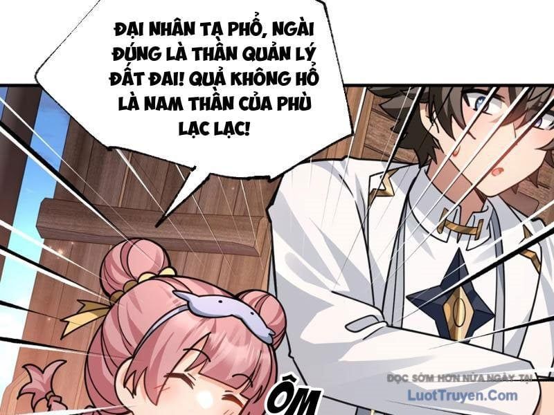 Toàn Bộ Fan Của Ta Đều Là Ma Nữ Chap 26 - Next Chap 27