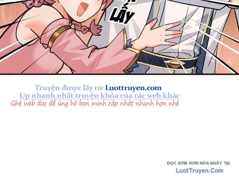 Toàn Bộ Fan Của Ta Đều Là Ma Nữ Chap 26 - Next Chap 27