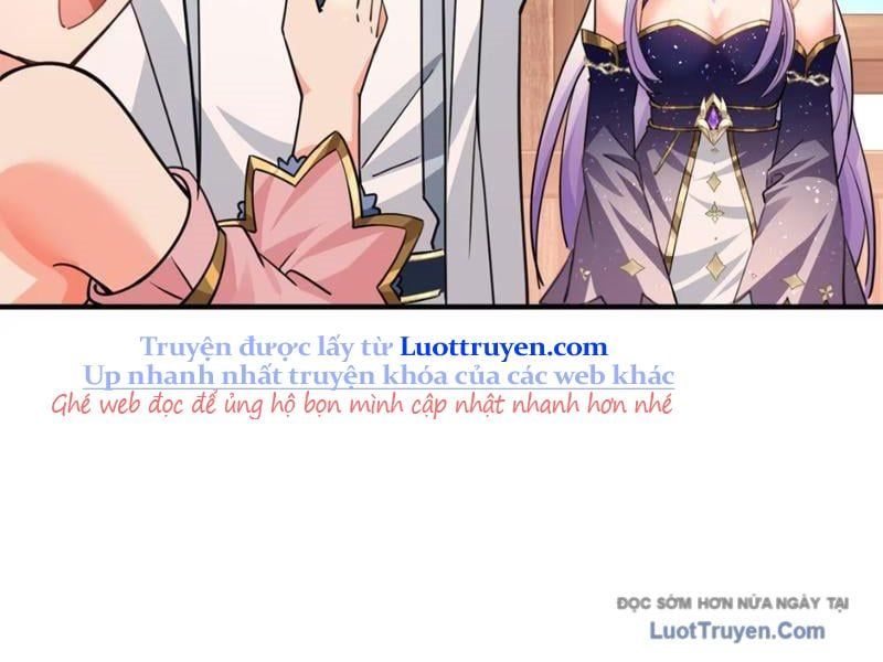 Toàn Bộ Fan Của Ta Đều Là Ma Nữ Chap 26 - Next Chap 27