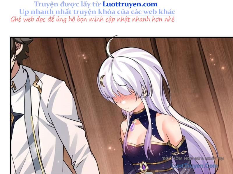 Toàn Bộ Fan Của Ta Đều Là Ma Nữ Chap 26 - Next Chap 27