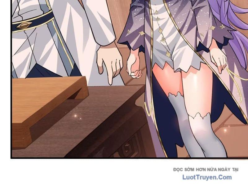 Toàn Bộ Fan Của Ta Đều Là Ma Nữ Chap 26 - Next Chap 27