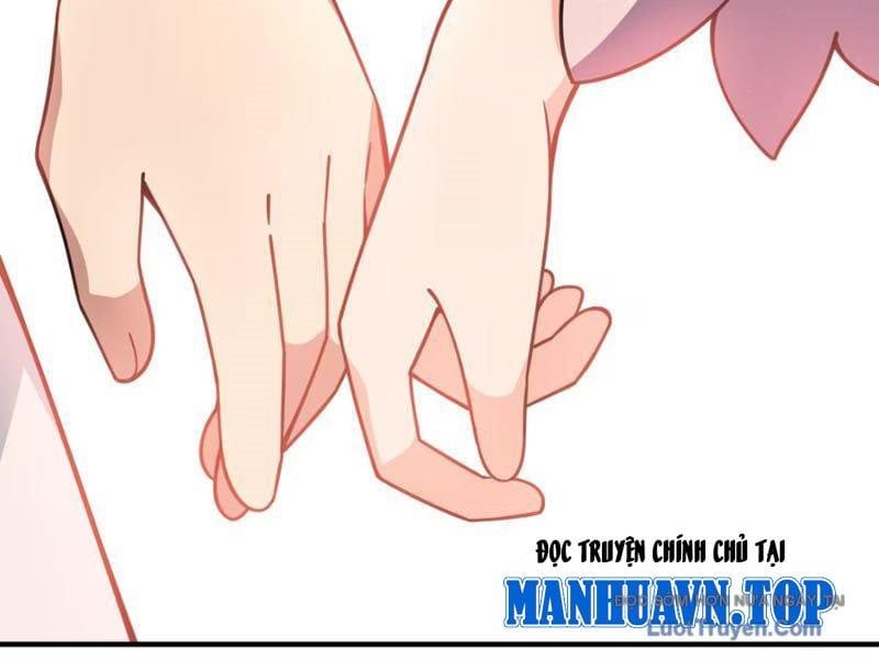 Toàn Bộ Fan Của Ta Đều Là Ma Nữ Chap 26 - Next Chap 27