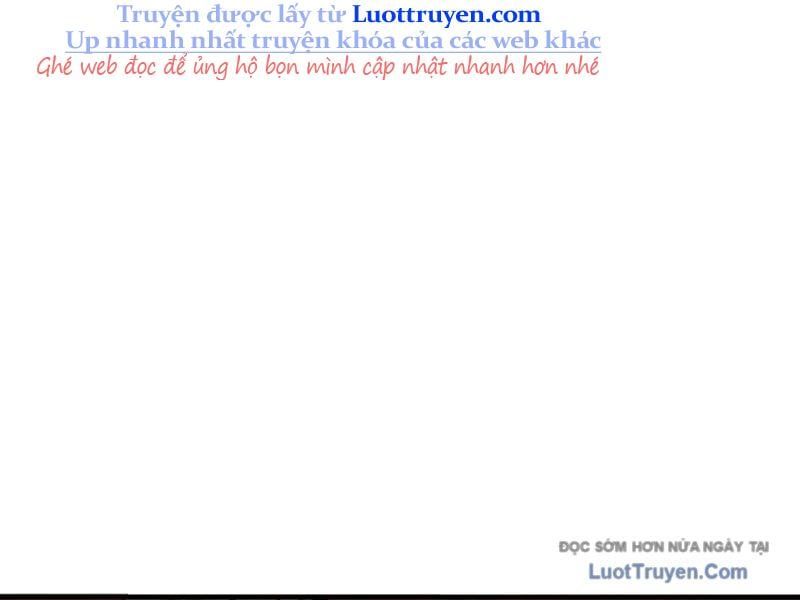 Toàn Bộ Fan Của Ta Đều Là Ma Nữ Chap 26 - Next Chap 27