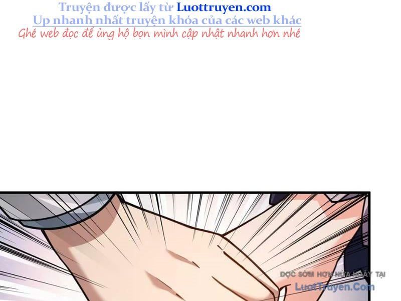 Toàn Bộ Fan Của Ta Đều Là Ma Nữ Chap 26 - Next Chap 27