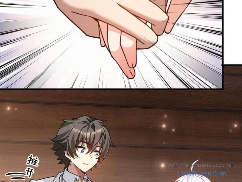 Toàn Bộ Fan Của Ta Đều Là Ma Nữ Chap 26 - Next Chap 27