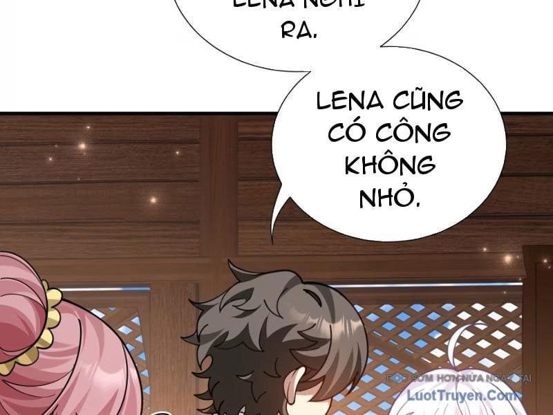 Toàn Bộ Fan Của Ta Đều Là Ma Nữ Chap 26 - Next Chap 27