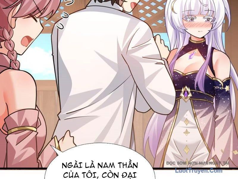 Toàn Bộ Fan Của Ta Đều Là Ma Nữ Chap 26 - Next Chap 27