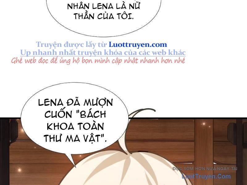 Toàn Bộ Fan Của Ta Đều Là Ma Nữ Chap 26 - Next Chap 27