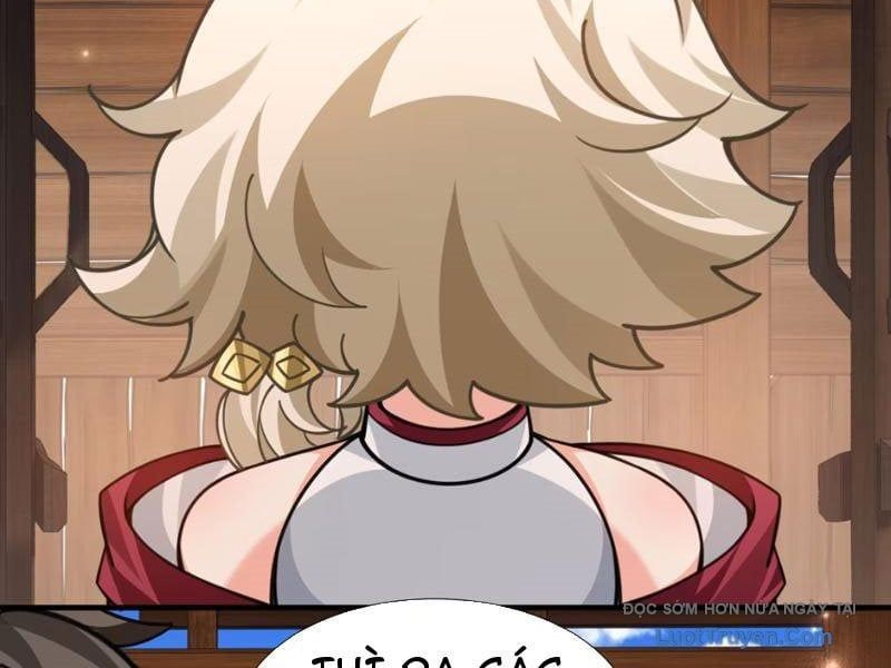 Toàn Bộ Fan Của Ta Đều Là Ma Nữ Chap 26 - Next Chap 27