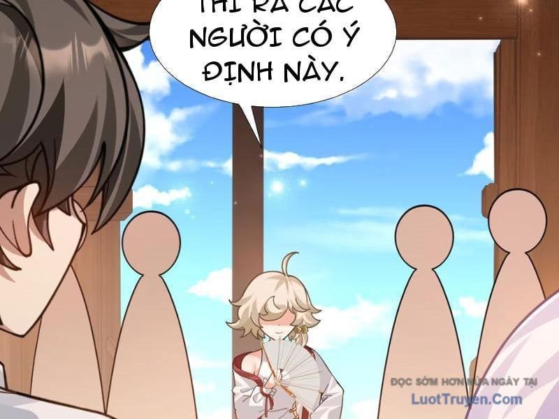 Toàn Bộ Fan Của Ta Đều Là Ma Nữ Chap 26 - Next Chap 27