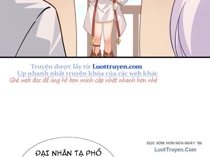 Toàn Bộ Fan Của Ta Đều Là Ma Nữ Chap 26 - Next Chap 27