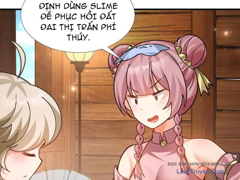 Toàn Bộ Fan Của Ta Đều Là Ma Nữ Chap 26 - Next Chap 27
