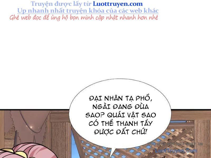 Toàn Bộ Fan Của Ta Đều Là Ma Nữ Chap 26 - Next Chap 27