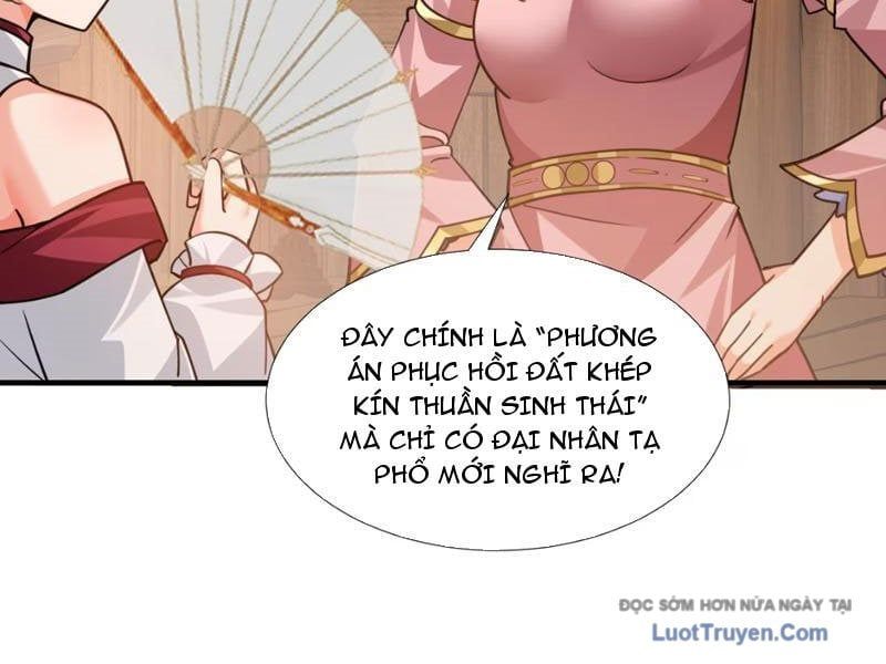 Toàn Bộ Fan Của Ta Đều Là Ma Nữ Chap 26 - Next Chap 27