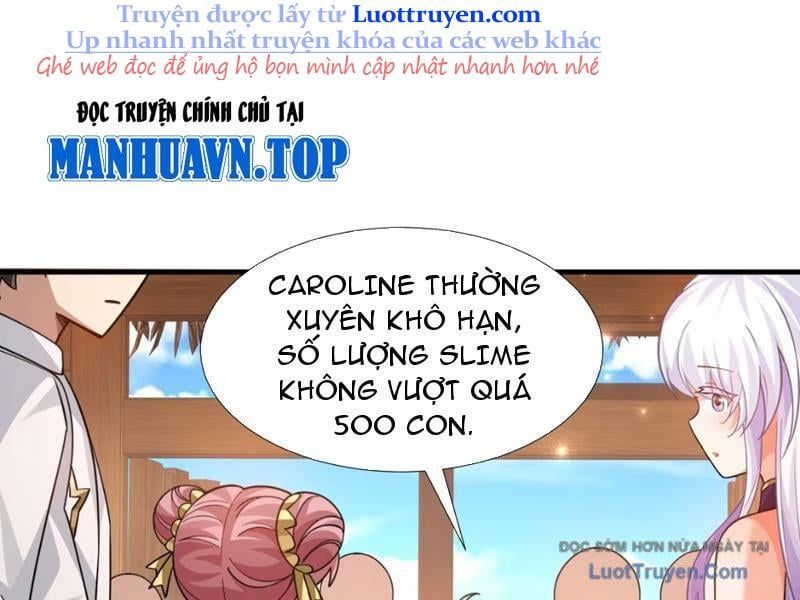 Toàn Bộ Fan Của Ta Đều Là Ma Nữ Chap 26 - Next Chap 27