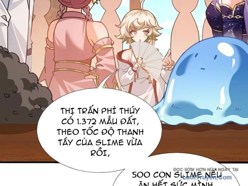 Toàn Bộ Fan Của Ta Đều Là Ma Nữ Chap 26 - Next Chap 27