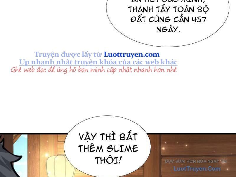 Toàn Bộ Fan Của Ta Đều Là Ma Nữ Chap 26 - Next Chap 27