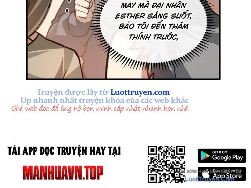 Toàn Bộ Fan Của Ta Đều Là Ma Nữ Chap 26 - Next Chap 27