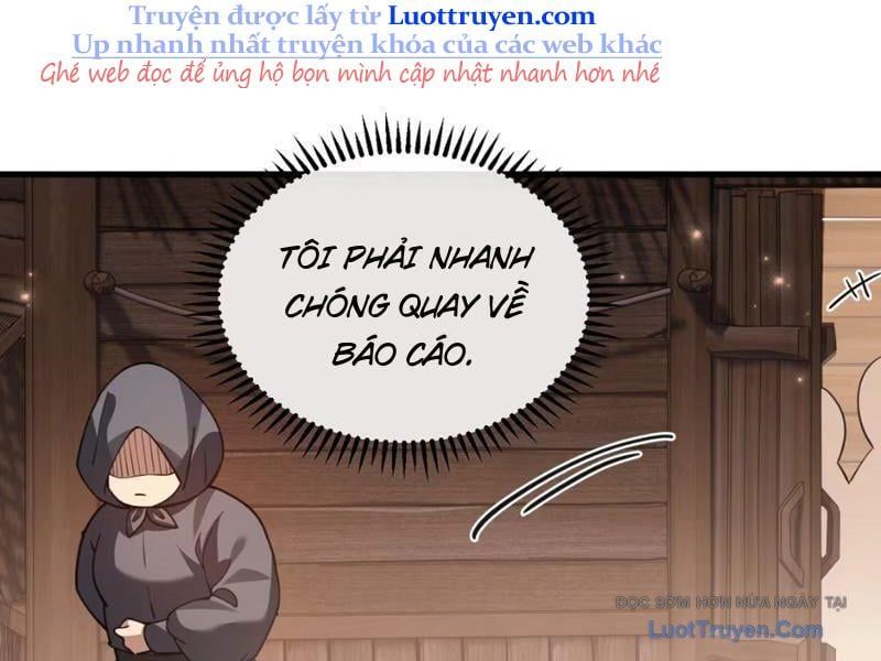 Toàn Bộ Fan Của Ta Đều Là Ma Nữ Chap 26 - Next Chap 27